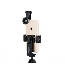 Утримувач смартфону JJC SPS-1A Black